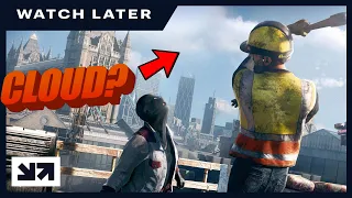 15 Things You DO NOT NEED To Know About Watch Dogs: Legion - Watch Later