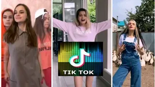 ТВОЯ ДУША// САМАЯ ПОПУЛЯРНЫЙ ВИДЕО. ИЗ Tik Tok и Likee. 2020