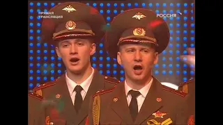 Эх, Ладога, родная Ладога! Недаром Ладога родная дорогой жизни названа! Блокадники и Ансамбль ЛенВО