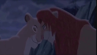 The Resistance - Lion King AMV