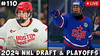 🔴Minnesota Wild PLAYERS & COACH for USA Hockey IIHF | NHL Stanley Cup & Draft | Judd'z Budz 110