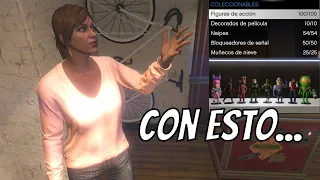 10 cosas que DEBEN hacer los jugadores SOLITARIOS para ganar DINERO en GTA Online