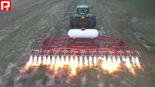 Modern Amazing Machines & Agriculture Machines That Are At Another Level ▶63