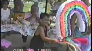 AFV Piñata Hits