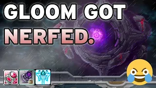 MapleStory - GLOOM NERFED! Boss Guide for Dummies