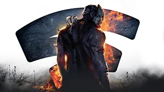 Dead by Daylight | Stadia Launch Trailer