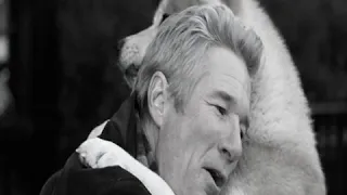 Hachiko: A Story of The Most Loyal Dog