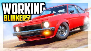 10 SURPRISING Cars You NEED in Forza Horizon 5!