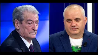 "Provën për vr*sjet e 21 janarit e kam unë"/Artan Hoxha: Çështja lihet qëllimisht në Prokurori