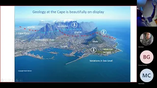 Encounters with Table Mountain and the history of Geology 20230109 112333 Meeting Recording