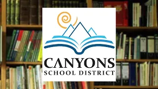 Canyons School District pulls books after complaints over 'sexually explicit' material