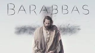 Barabbas - Trailer (English Subtitles)