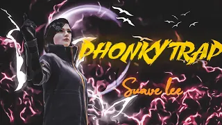 Phonky Trap - PUBG Best Edit Montage || Short Edit [ Audio Edit ]