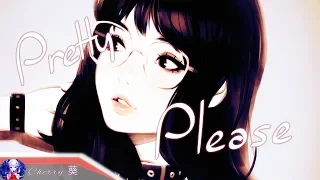 Nightcore - Pretty Please