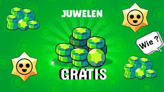 So bekommst du zusätzlich GRATIS Gems und Starrdrops | Zusätzlicher offizieller Supercell Store