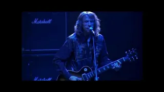 Diamond Head   -  To The Devil His Due - ( Live at The London Astoria, 4th November 2005)