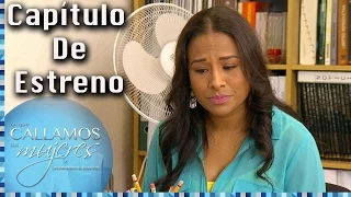 Lo Que Callamos Las Mujeres - Tonalidades