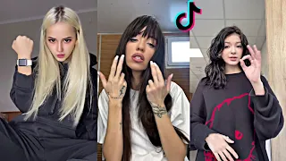 20 ТЫСЯЧ НА ЗАПЯСТЬЕ - TIK TOK Тренды