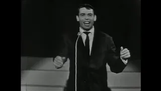 Jacques Brel, La valse à mille temps, live