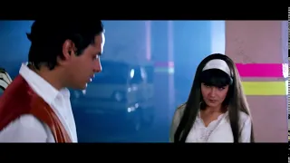 Dil Kyon Dhadakta Hai Kyon Pyar Hota Hai Full HD 1080p Song Hi Fi Sounds (Jaanam 1992)