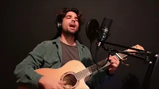 Placebo- This Picture (Acoustic Cover)