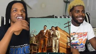 🔥 PSY - That That prod. & feat. SUGA ( Reaction ) | He's Back !  🔥