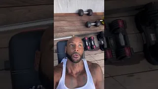 Booba ne lâche plus Magalie Berdah