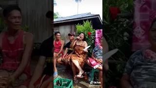 "Normal day in the Philippines 🇵🇭