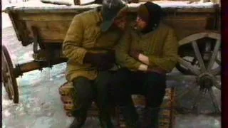 Олейников и Стоянов,1991г.(часть1)