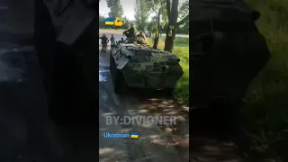 Ukraine soldiers 🇺🇦 💪🔱 ЗСУ