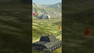 союз нерушимый республик советских #подкрутка #wotblitz #tanksblitz #wotblitz #танки #совок #💀