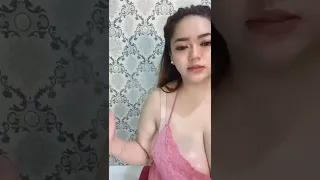 سکس sex