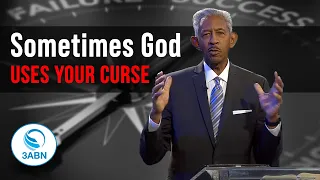 Your Failure to God's Success with One Thing |Sermon by John Lomacang