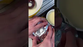 Crème Brûlée (ASMR)