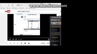 bandicam 2016 04 20 13 26 45 231