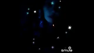 #smule #кавер #нетвойне #враже