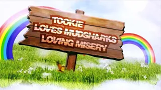 Tookie Loves MudSharks Loving Misery ep006: MLC and the Infinite Chadness