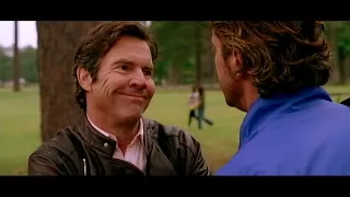 Playing for Keeps : Deleted Scenes (Gerard Butler, Dennis Quaid,Jessica Biel,Uma Thurman,C.Z. Jones)