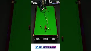 World Champion #shaunmurphy vs #kyrenwilson  #duelbits  #championship  #2023 #snooker #tournament