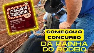 CONHEÇA as CANDIDATAS a RAINHA do RODEIO DE TANABI 2023 #rodeio #vidarústica