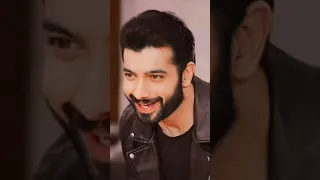 Sharad malhotra new video..😎😎..