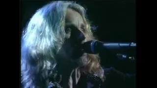 STYX Too Much Time On My Hands 2009 LiVe