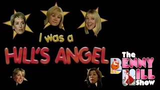 Benny Hill - Interviews with Hill's Angels [Part 1/3]