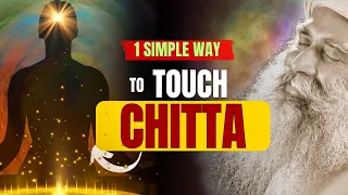 🔴 IF YOU DO THIS , YOU CAN TOUCH CHITTA |