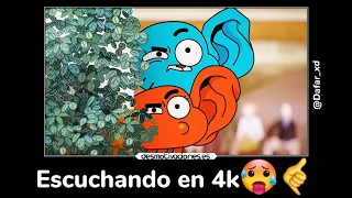 Los Momentos Más XD de gumbaII | Dafar_xd