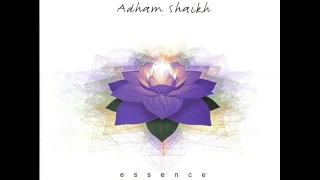 Adham Shaikh ‎– Essence (2002) Full Album