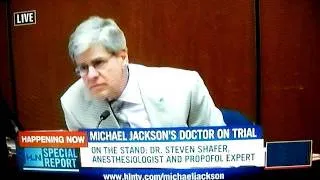 M JACKSON DEATH TRIAL EXPERT 4 STATE ON CROSS PT 4