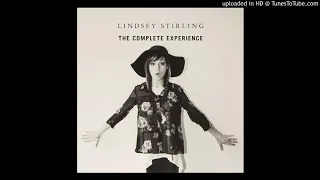 Lindsey Stirling - Pokémon Theme (Feat. Kurt Hugo Schneider)