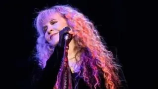 Stevie Nicks Live!  August 12, 2023.