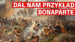 Napoleon i Polacy
